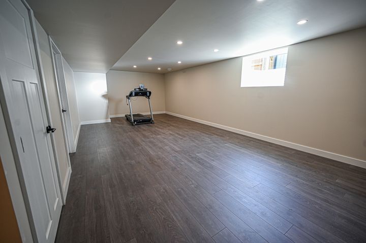 untitled-1099 at 208 Street West, Norwich