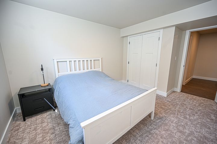 untitled-1100 at 208 Street West, Norwich