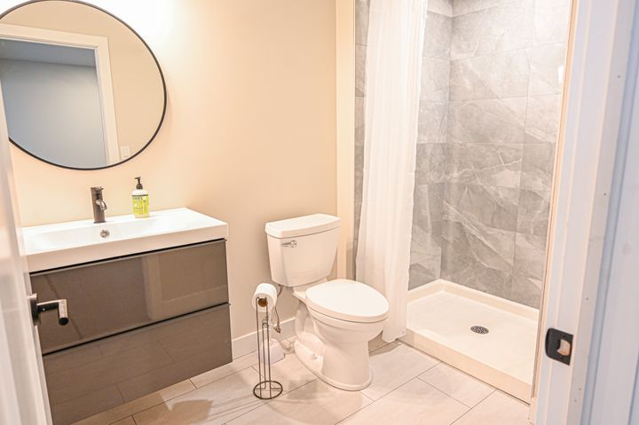 untitled-1101 at 208 Street West, Norwich