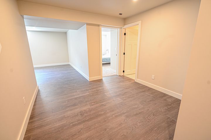 untitled-1102 at 208 Street West, Norwich