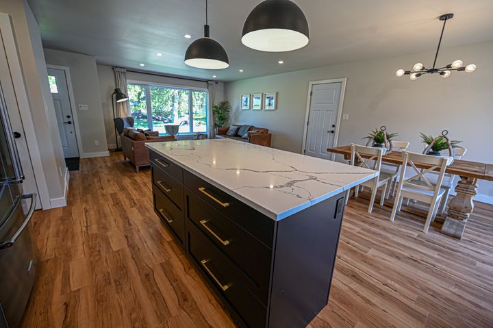 untitled-1103 at 208 Street West, Norwich