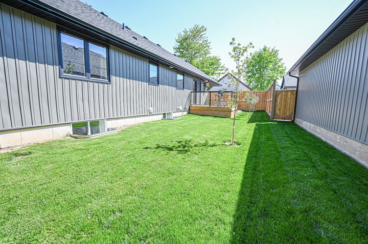 untitled-1105 at 208 Street West, Norwich