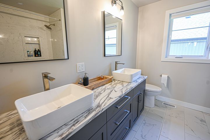 untitled-1110 at 208 Street West, Norwich