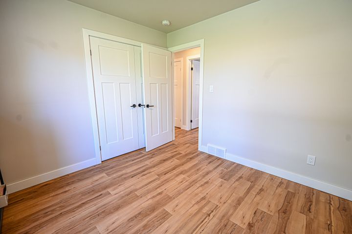 untitled-1112 at 208 Street West, Norwich