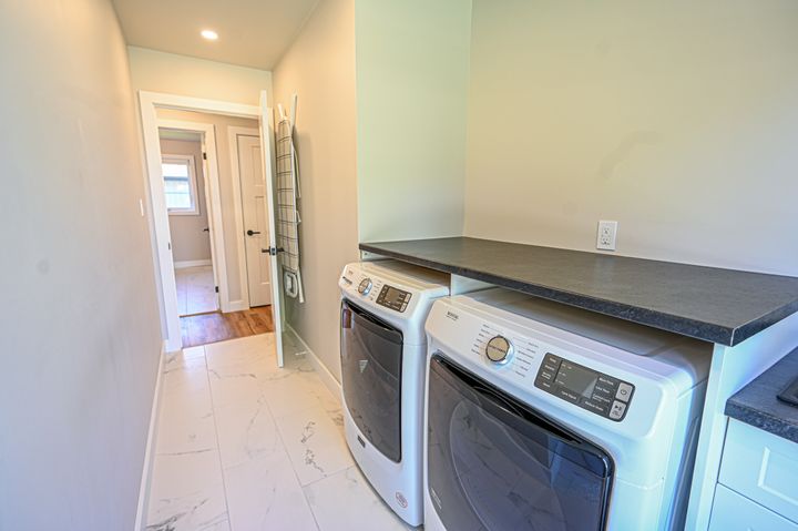 untitled-1113 at 208 Street West, Norwich