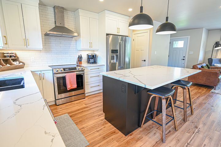 untitled-1117 at 208 Street West, Norwich