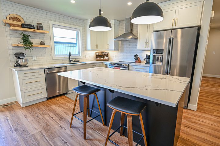 untitled-1118 at 208 Street West, Norwich