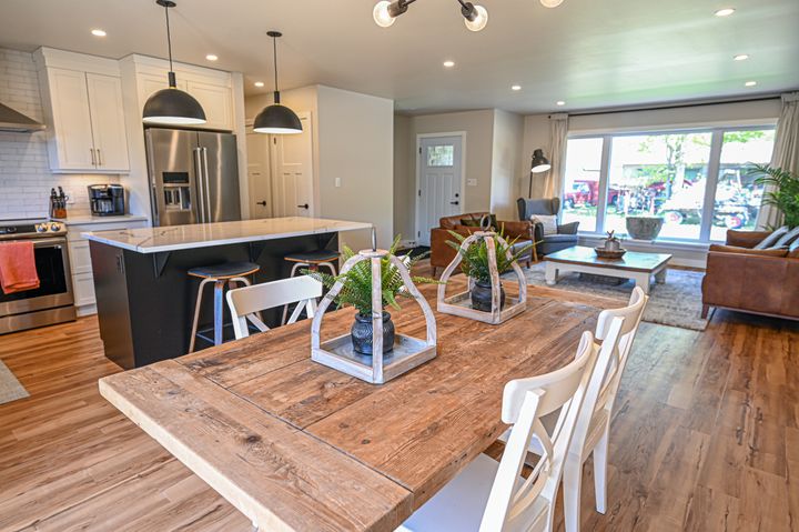 untitled-1119 at 208 Street West, Norwich