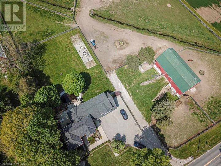 465107-curries-road-woodstock-03 at 465107 Curries Road, Woodstock