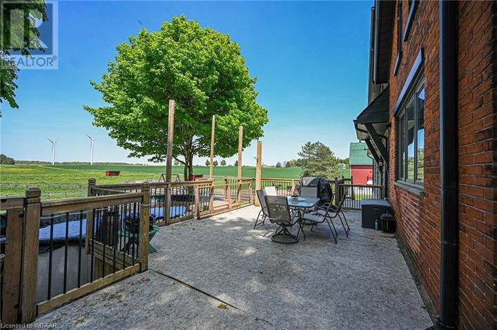 465107-curries-road-woodstock-06 at 465107 Curries Road, Woodstock