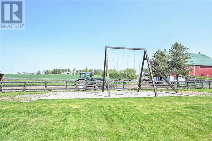 465107-curries-road-woodstock-09 at 465107 Curries Road, Woodstock