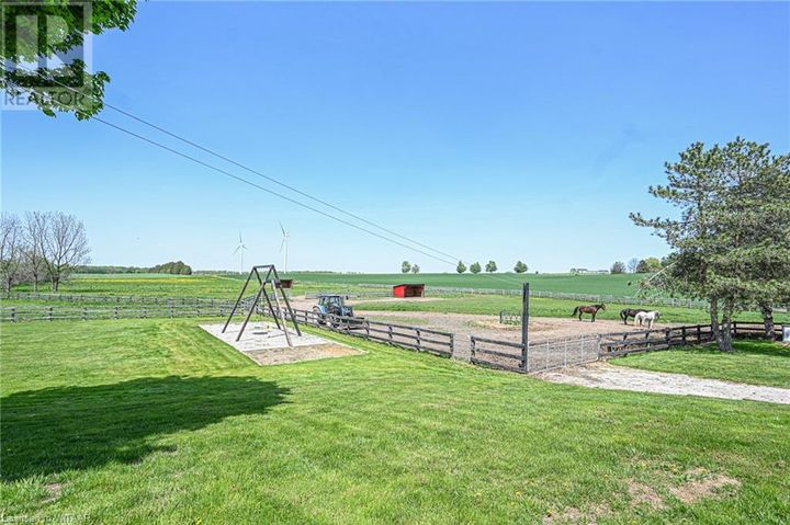 465107-curries-road-woodstock-10 at 465107 Curries Road, Woodstock