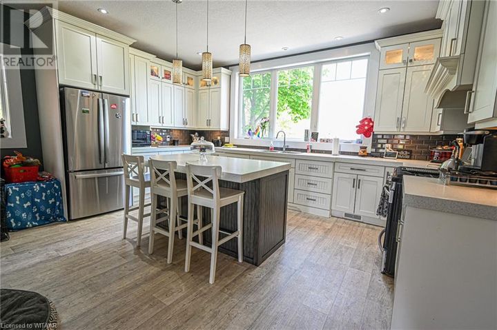 465107-curries-road-woodstock-14 at 465107 Curries Road, Woodstock