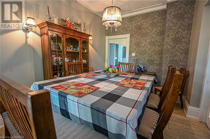 465107-curries-road-woodstock-15 at 465107 Curries Road, Woodstock