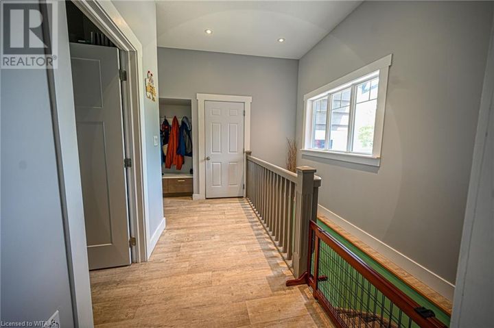 465107-curries-road-woodstock-17 at 465107 Curries Road, Woodstock