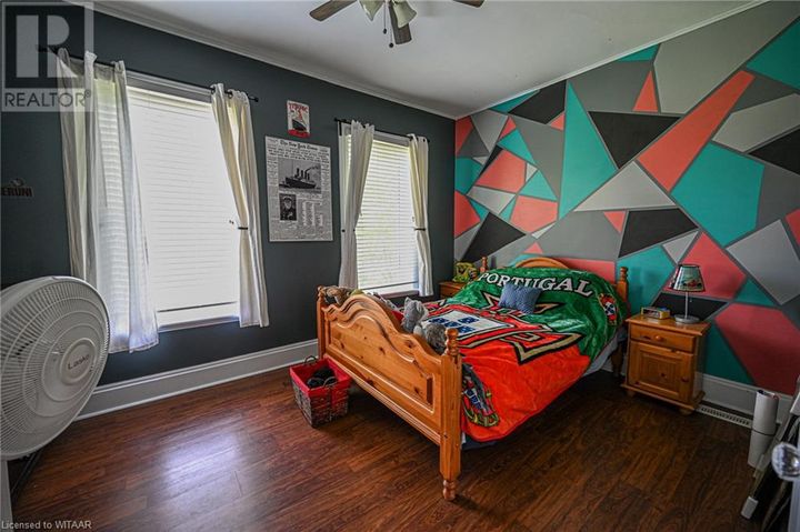 465107-curries-road-woodstock-20 at 465107 Curries Road, Woodstock