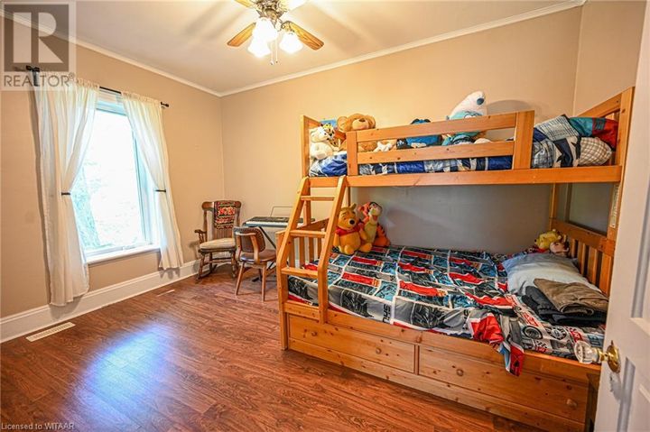 465107-curries-road-woodstock-21 at 465107 Curries Road, Woodstock