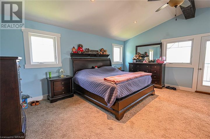 465107-curries-road-woodstock-23 at 465107 Curries Road, Woodstock