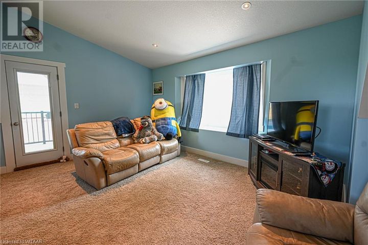 465107-curries-road-woodstock-24 at 465107 Curries Road, Woodstock