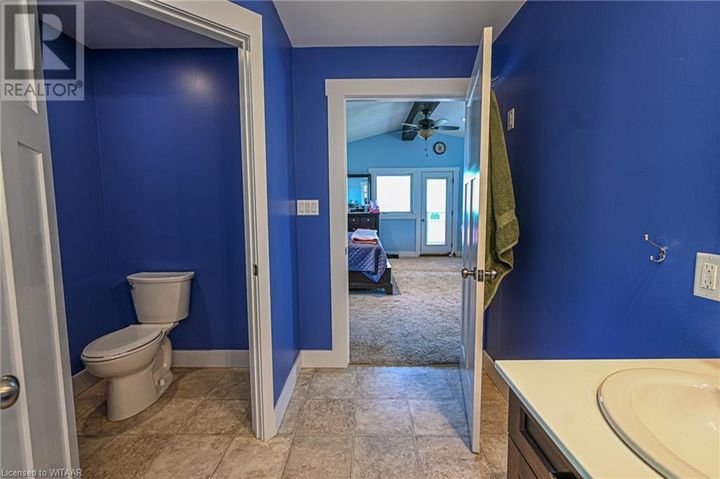 465107-curries-road-woodstock-25 at 465107 Curries Road, Woodstock