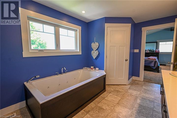 465107-curries-road-woodstock-26 at 465107 Curries Road, Woodstock