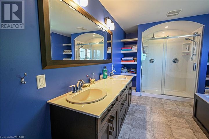 465107-curries-road-woodstock-27 at 465107 Curries Road, Woodstock