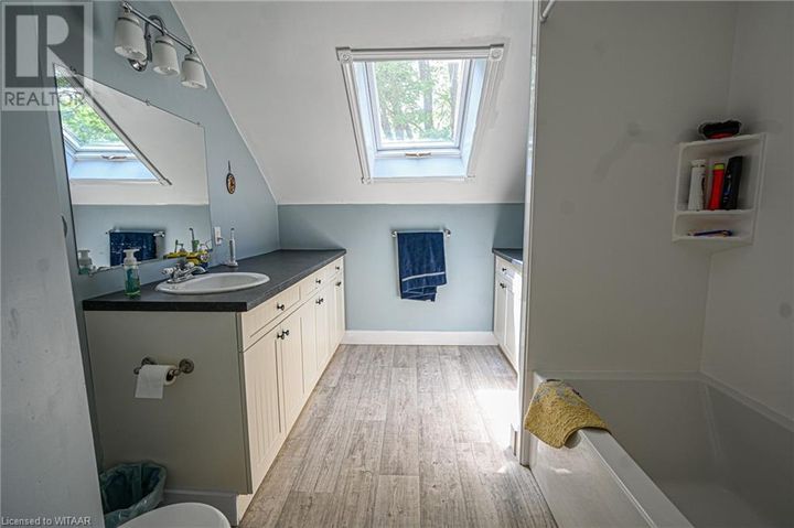 465107-curries-road-woodstock-28 at 465107 Curries Road, Woodstock