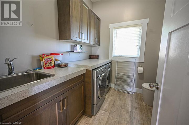 465107-curries-road-woodstock-29 at 465107 Curries Road, Woodstock