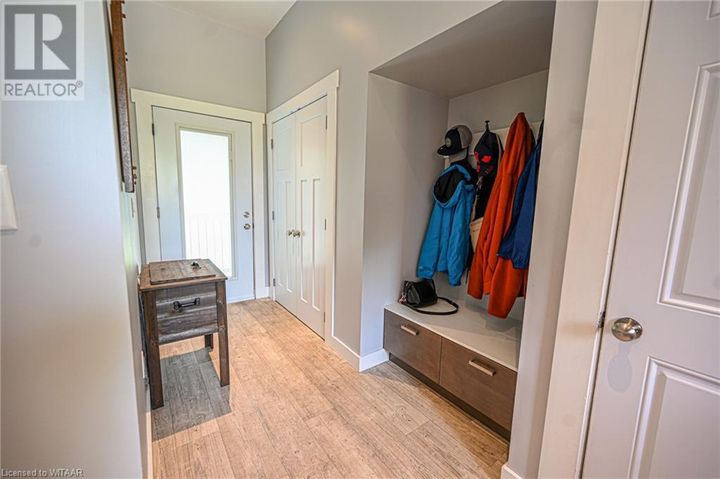 465107-curries-road-woodstock-30 at 465107 Curries Road, Woodstock