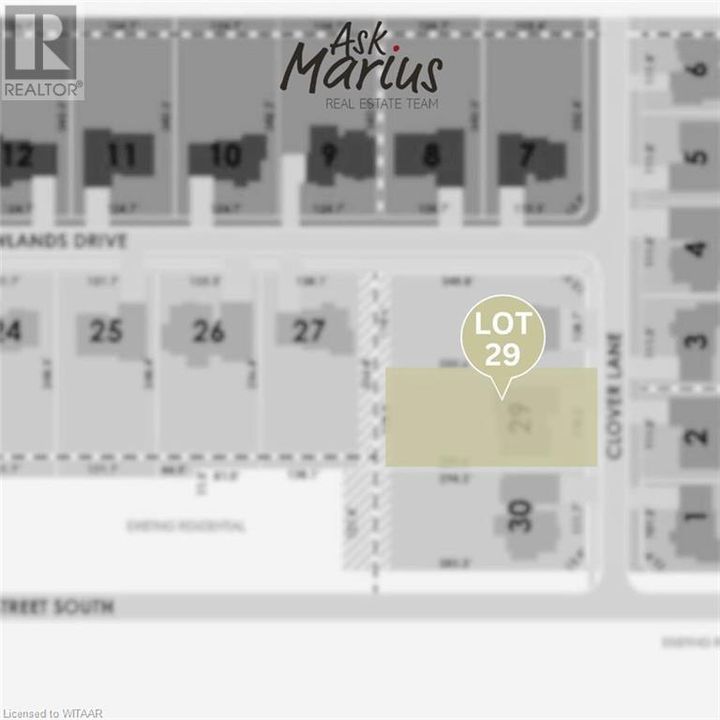 29-clover-lane-otterville-01 at 29 Clover Lane, Otterville