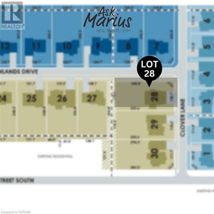 28-clover-lane-otterville-01 at 28 Clover Lane, Otterville