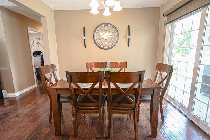 untitled-1412 at 12 Street, Norwich