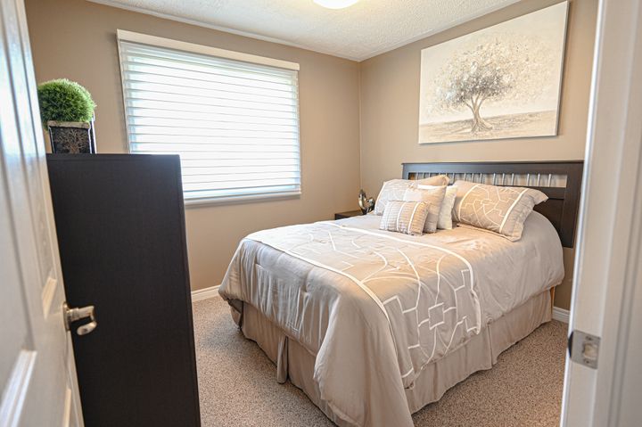 untitled-1415 at 12 Street, Norwich