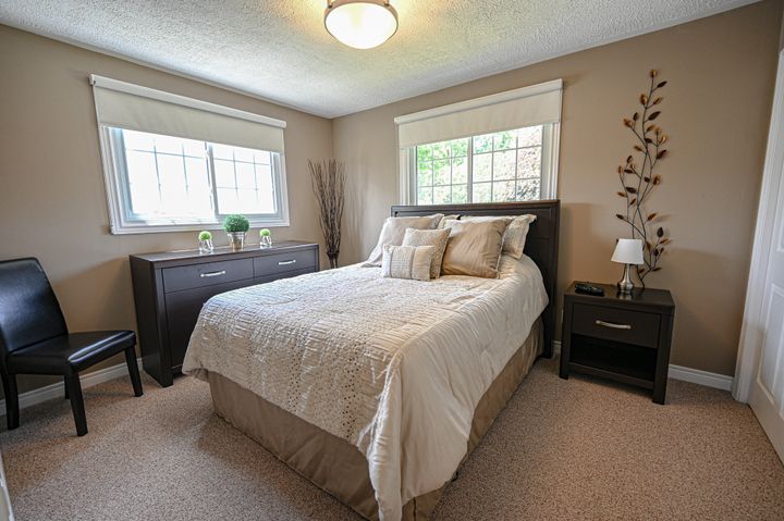 untitled-1416 at 12 Street, Norwich