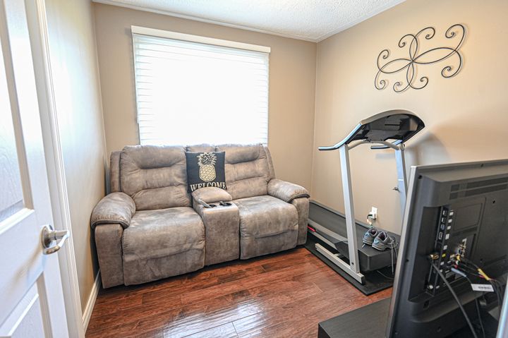 untitled-1418 at 12 Street, Norwich