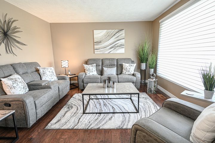 untitled-1420 at 12 Street, Norwich