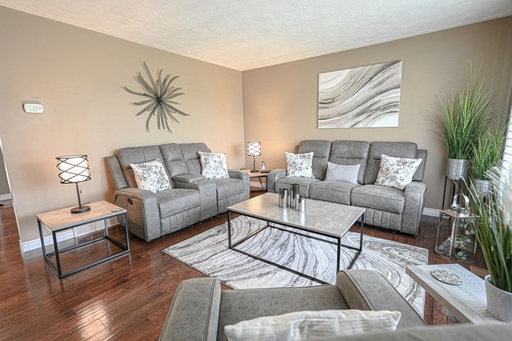 untitled-1421 at 12 Street, Norwich