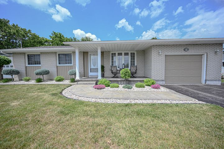 untitled-1422 at 12 Street, Norwich