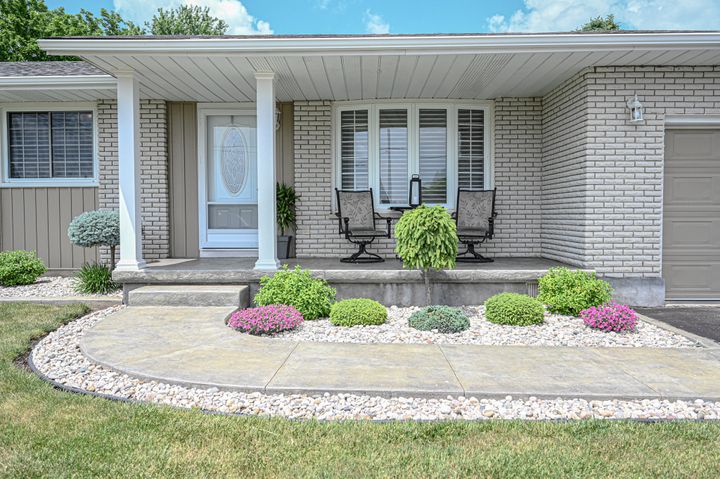 untitled-1423 at 12 Street, Norwich