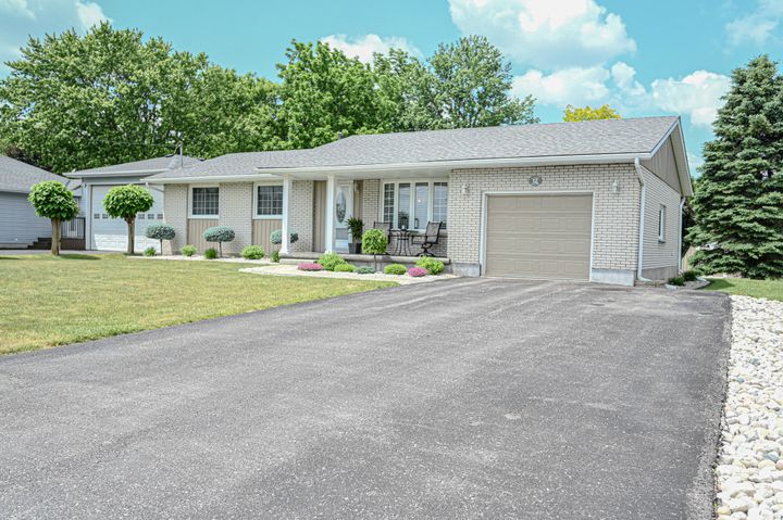 untitled-1424 at 12 Street, Norwich