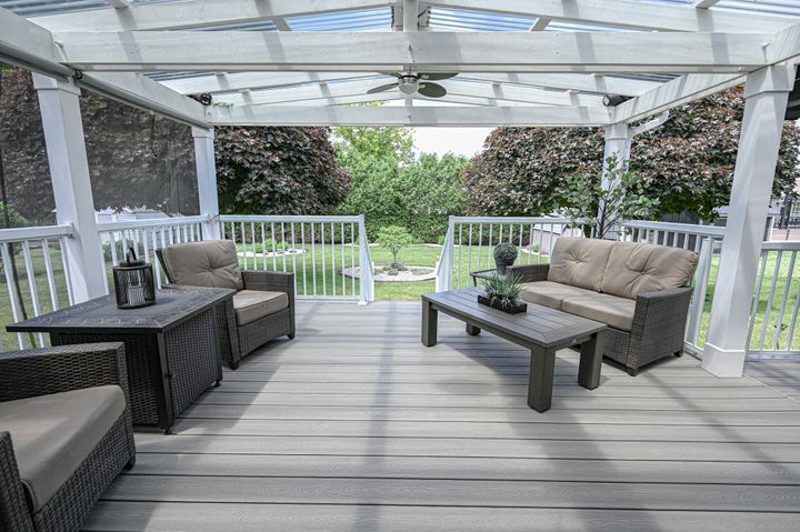 untitled-1427 at 12 Street, Norwich