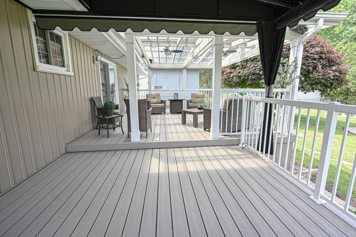 untitled-1429 at 12 Street, Norwich