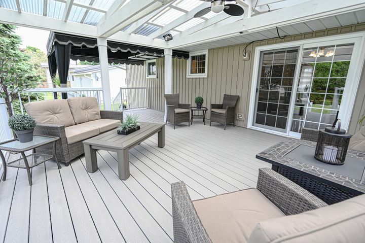 untitled-1431 at 12 Street, Norwich