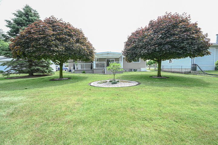 untitled-1432 at 12 Street, Norwich