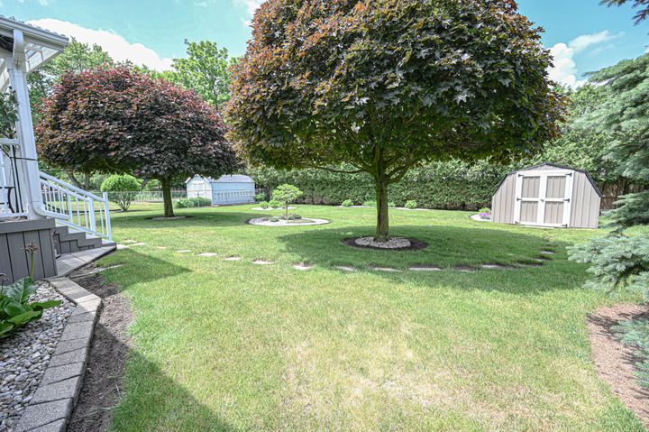 untitled-1433 at 12 Street, Norwich