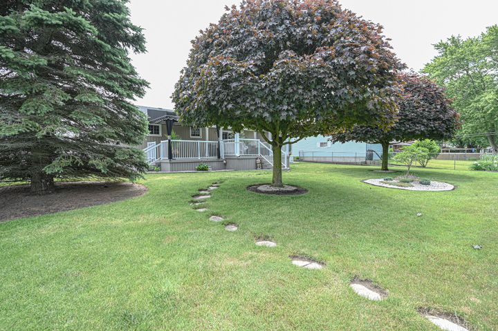 untitled-1434 at 12 Street, Norwich