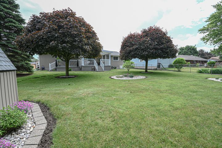 untitled-1435 at 12 Street, Norwich