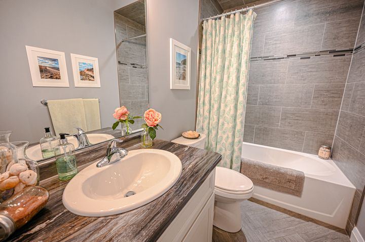 untitled-1567 at 12 Clayton Street