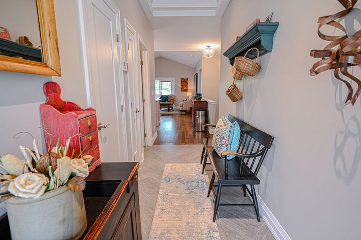 untitled-1569 at 12 Clayton Street