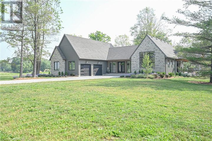 4272-windham-w-quarterline-road-vanessa-01 at 4272 W Windham Quarterline Road, Vanessa